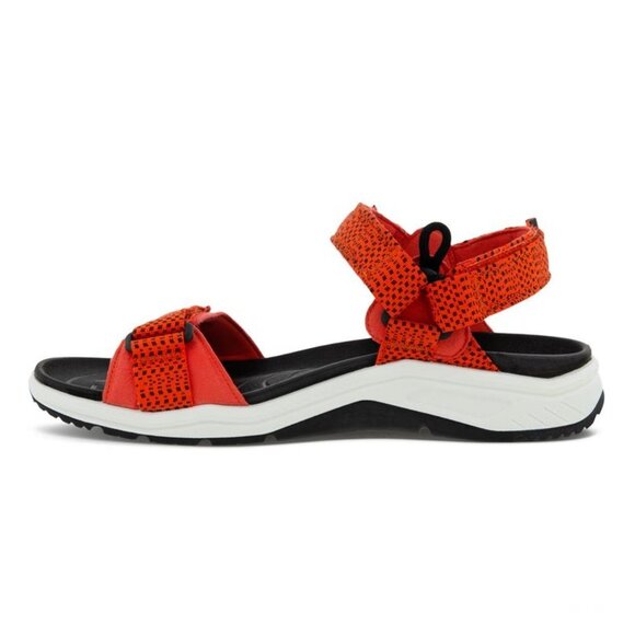 ECCO Men's X-Trinsic 3S Water Sandal - Picture 3 of 6